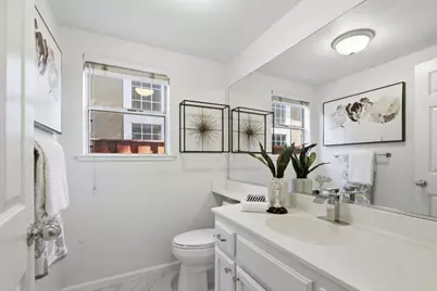 1039 Spencer Ave, San Jose, CA 95125 - Photo 35