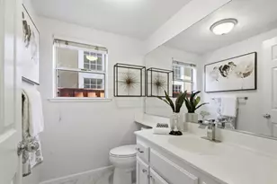 1039 Spencer Ave, San Jose, CA 95125 - Photo 35