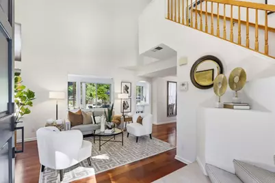 1039 Spencer Ave, San Jose, CA 95125 - Photo 5