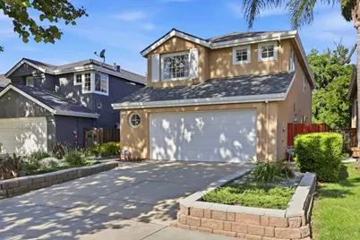 1039 Spencer Ave, San Jose, CA 95125 - Photo 3