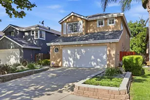 1039 Spencer Ave, San Jose, CA 95125 - Photo 3