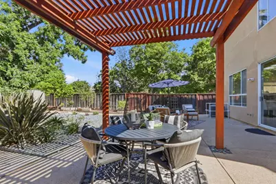 1039 Spencer Ave, San Jose, CA 95125 - Photo 43
