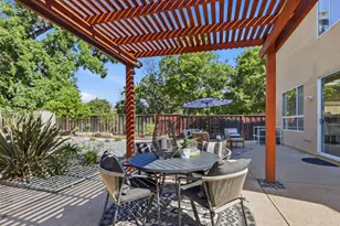 1039 Spencer Ave, San Jose, CA 95125 - Photo 43