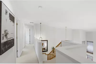 1039 Spencer Ave, San Jose, CA 95125 - Photo 25