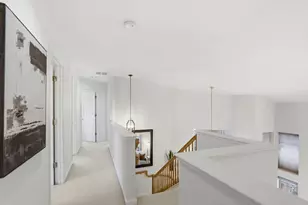 1039 Spencer Ave, San Jose, CA 95125 - Photo 25