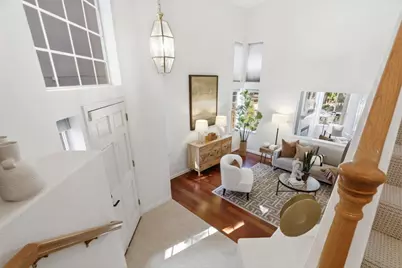 1039 Spencer Ave, San Jose, CA 95125 - Photo 23