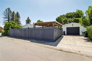 501 Bradley Ave, San Jose, CA 95128 - Photo 35