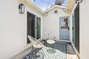501 Bradley Ave, San Jose, CA 95128 - Photo 27