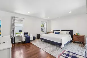 501 Bradley Ave, San Jose, CA 95128 - Photo 15