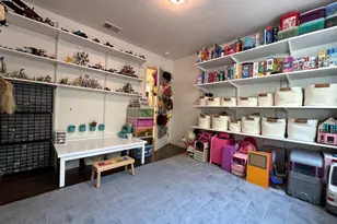 501 Bradley Ave, San Jose, CA 95128 - Photo 25