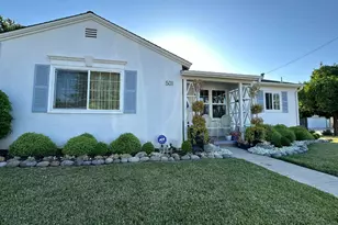 501 Bradley Ave, San Jose, CA 95128 - Photo 3