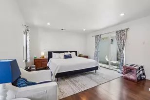501 Bradley Ave, San Jose, CA 95128 - Photo 19