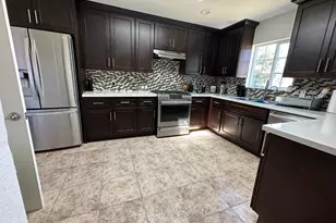 501 Bradley Ave, San Jose, CA 95128 - Photo 9