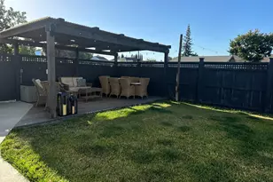 501 Bradley Ave, San Jose, CA 95128 - Photo 29