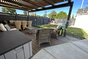 501 Bradley Ave, San Jose, CA 95128 - Photo 31