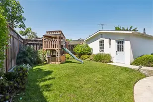 501 Bradley Ave, San Jose, CA 95128 - Photo 33