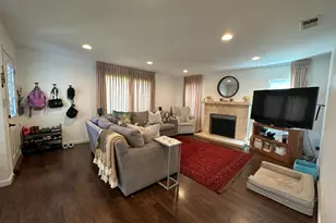 501 Bradley Ave, San Jose, CA 95128 - Photo 5