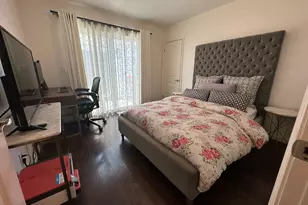 501 Bradley Ave, San Jose, CA 95128 - Photo 23