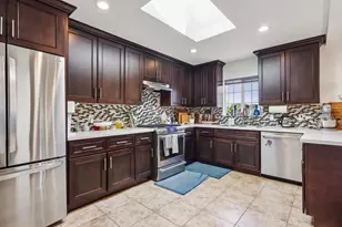 501 Bradley Ave, San Jose, CA 95128 - Photo 11