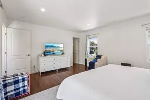 501 Bradley Ave, San Jose, CA 95128 - Photo 17