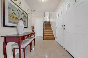 1144 Elmsford Dr, Cupertino, CA 95014 - Photo 5