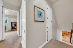 1144 Elmsford Dr, Cupertino, CA 95014 - Photo 25
