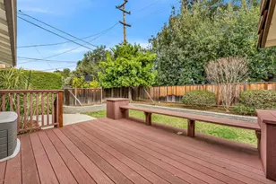 1144 Elmsford Dr, Cupertino, CA 95014 - Photo 37