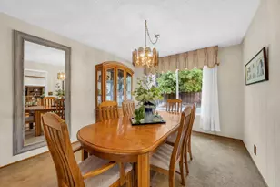 1144 Elmsford Dr, Cupertino, CA 95014 - Photo 9
