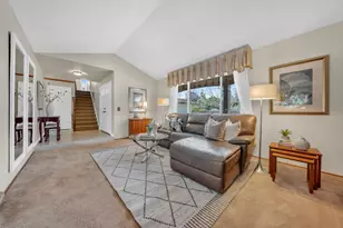 1144 Elmsford Dr, Cupertino, CA 95014 - Photo 7