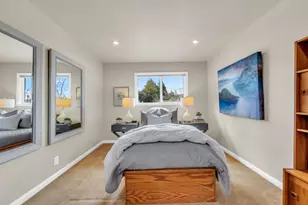 1144 Elmsford Dr, Cupertino, CA 95014 - Photo 27