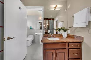 1144 Elmsford Dr, Cupertino, CA 95014 - Photo 35