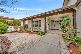 1144 Elmsford Dr, Cupertino, CA 95014 - Photo 3