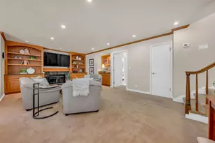 1144 Elmsford Dr, Cupertino, CA 95014 - Photo 19