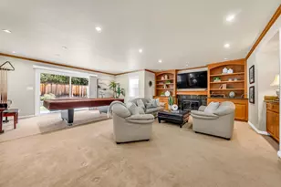 1144 Elmsford Dr, Cupertino, CA 95014 - Photo 17