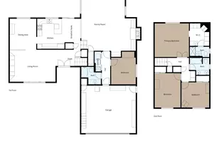 1144 Elmsford Dr, Cupertino, CA 95014 - Photo 41