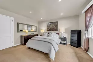 1144 Elmsford Dr, Cupertino, CA 95014 - Photo 33