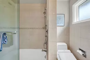 1144 Elmsford Dr, Cupertino, CA 95014 - Photo 31
