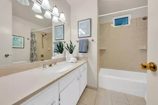 1144 Elmsford Dr, Cupertino, CA 95014 - Photo 23