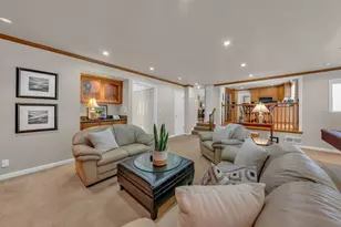1144 Elmsford Dr, Cupertino, CA 95014 - Photo 21