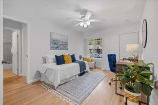 7078 Via Ramada, San Jose, CA 95139 - Photo 21
