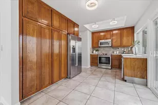 7078 Via Ramada, San Jose, CA 95139 - Photo 13