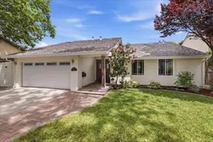7078 Via Ramada, San Jose, CA 95139 - Photo 1