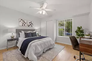 7078 Via Ramada, San Jose, CA 95139 - Photo 19
