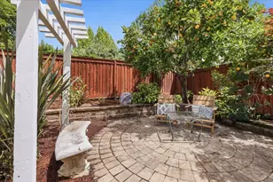 7078 Via Ramada, San Jose, CA 95139 - Photo 29