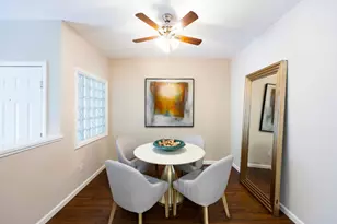 605 Arcadia Ter 104, Sunnyvale, CA 94085 - Photo 11