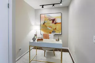 605 Arcadia Ter 104, Sunnyvale, CA 94085 - Photo 13