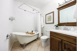 605 Arcadia Ter 104, Sunnyvale, CA 94085 - Photo 15