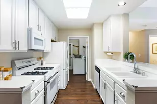 605 Arcadia Ter 104, Sunnyvale, CA 94085 - Photo 9