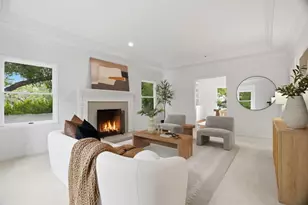 108 Harwood Ct, Los Gatos, CA 95032 - Photo 15
