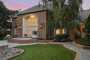 108 Harwood Ct, Los Gatos, CA 95032 - Photo 53